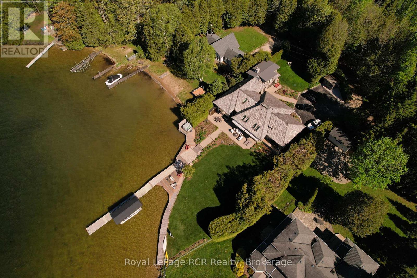139 SOUTH SHORES ROAD