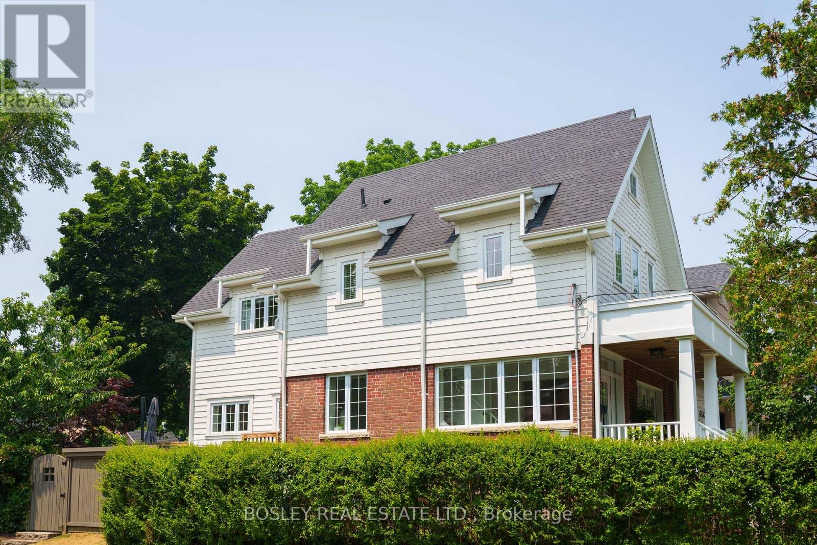 66 KILDONAN DRIVE