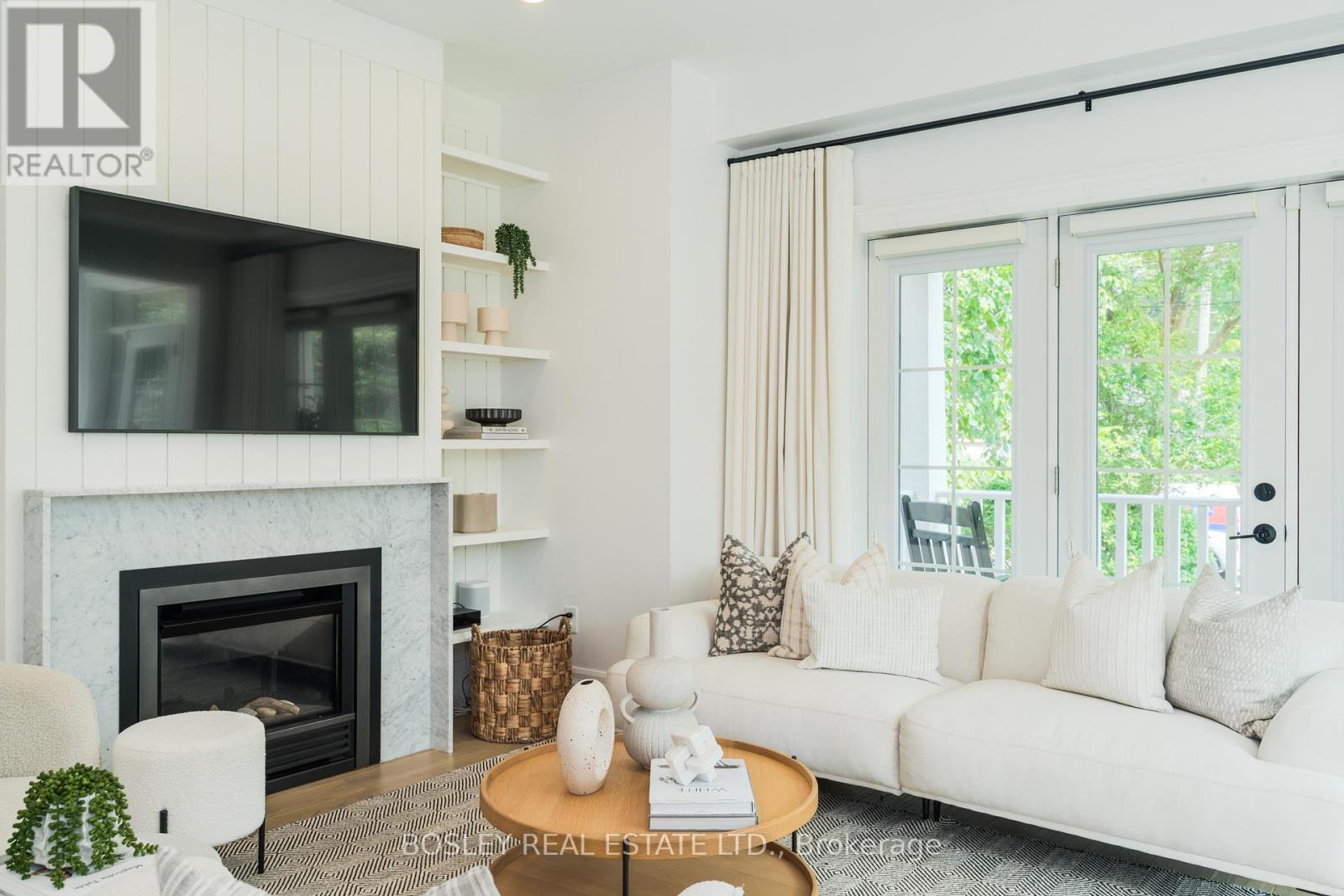 66 KILDONAN DRIVE