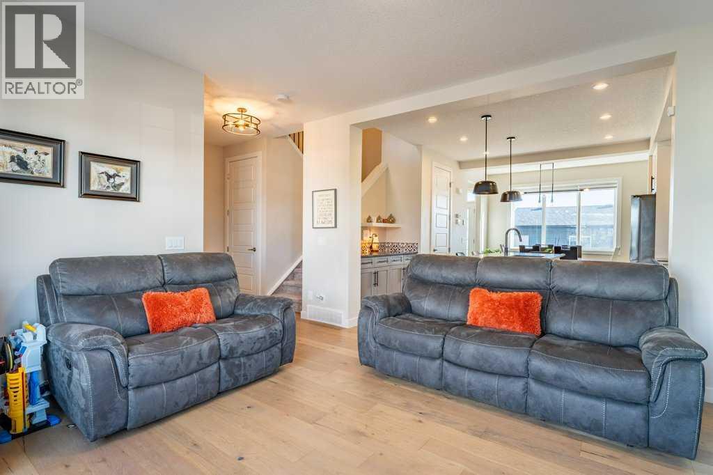 153 Waterford Boulevard