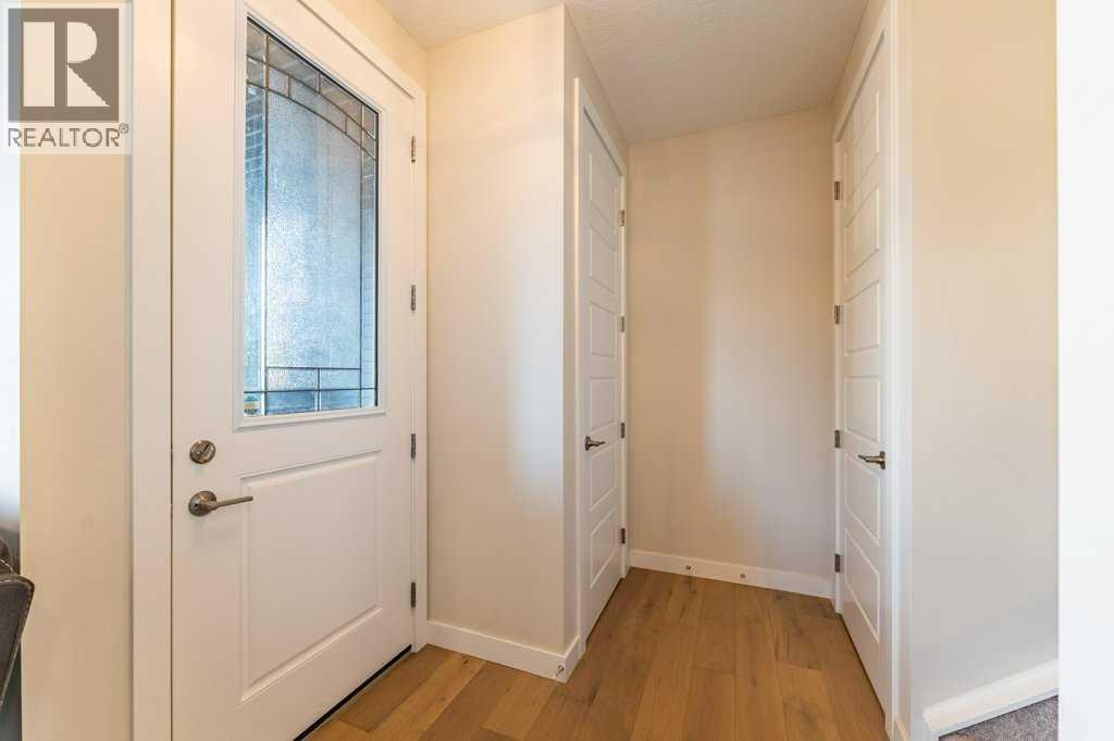 153 Waterford Boulevard