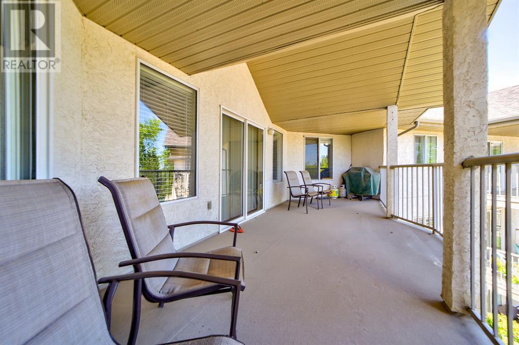 307, 485 Red Crow Boulevard W