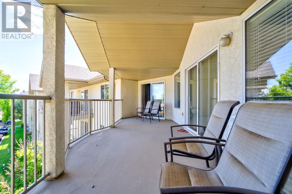 307, 485 Red Crow Boulevard W