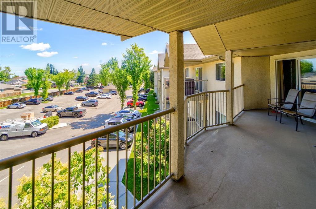307, 485 Red Crow Boulevard W