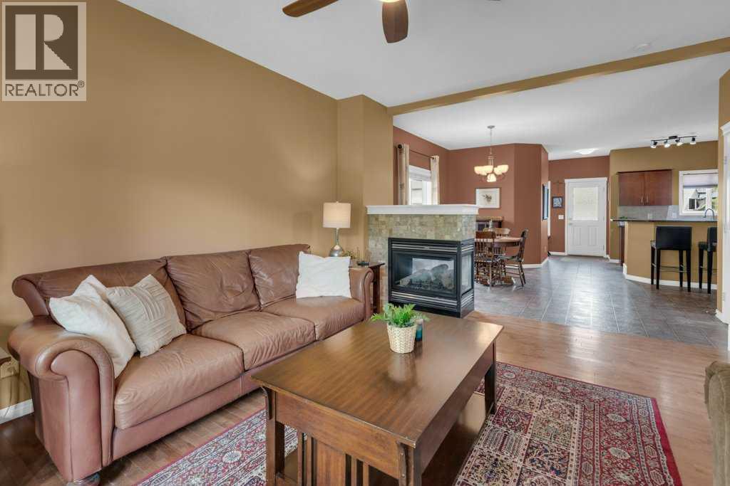 68 Cimarron Grove Drive