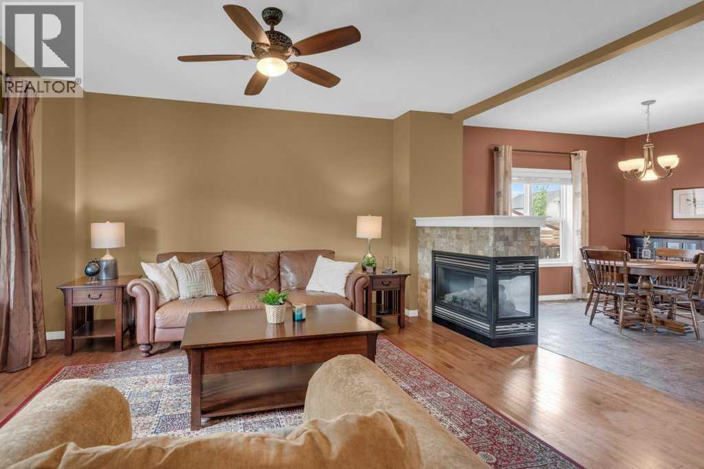 68 Cimarron Grove Drive