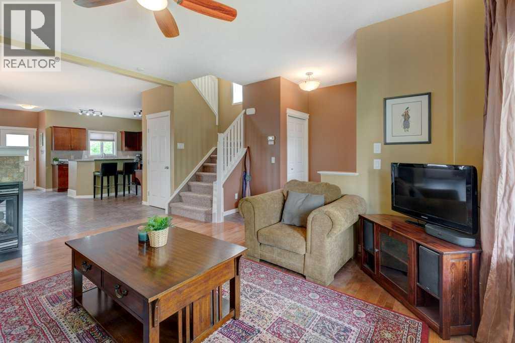 68 Cimarron Grove Drive