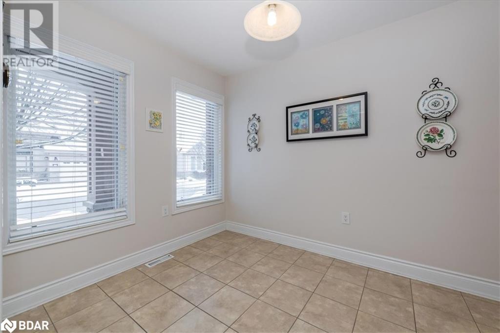 15 VIA VISTANA Road