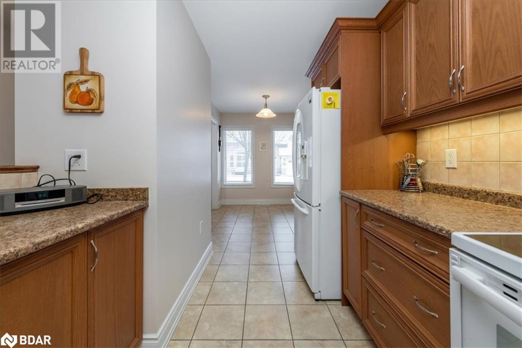 15 VIA VISTANA Road