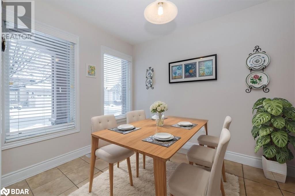 15 VIA VISTANA Road