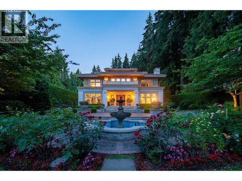 4778 DRUMMOND DRIVE Vancouver BC V6T1B4