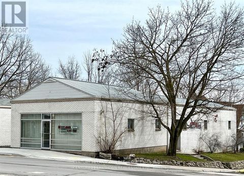 316 PICTON MAIN STREET Prince Edward County (Picton Ward) ON K0K2T0