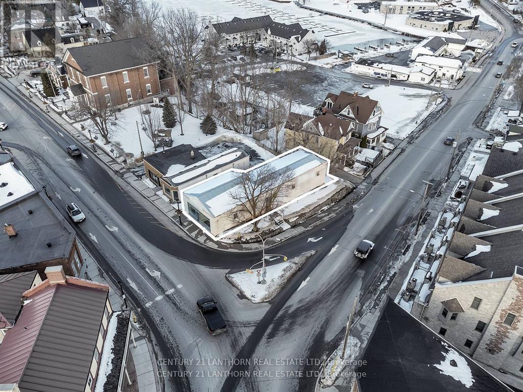 316 PICTON MAIN STREET