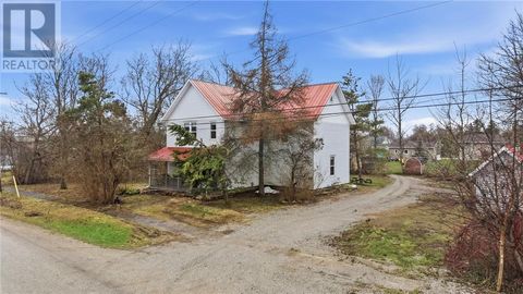 75 Wellington Street Manitowaning ON P0P1N0