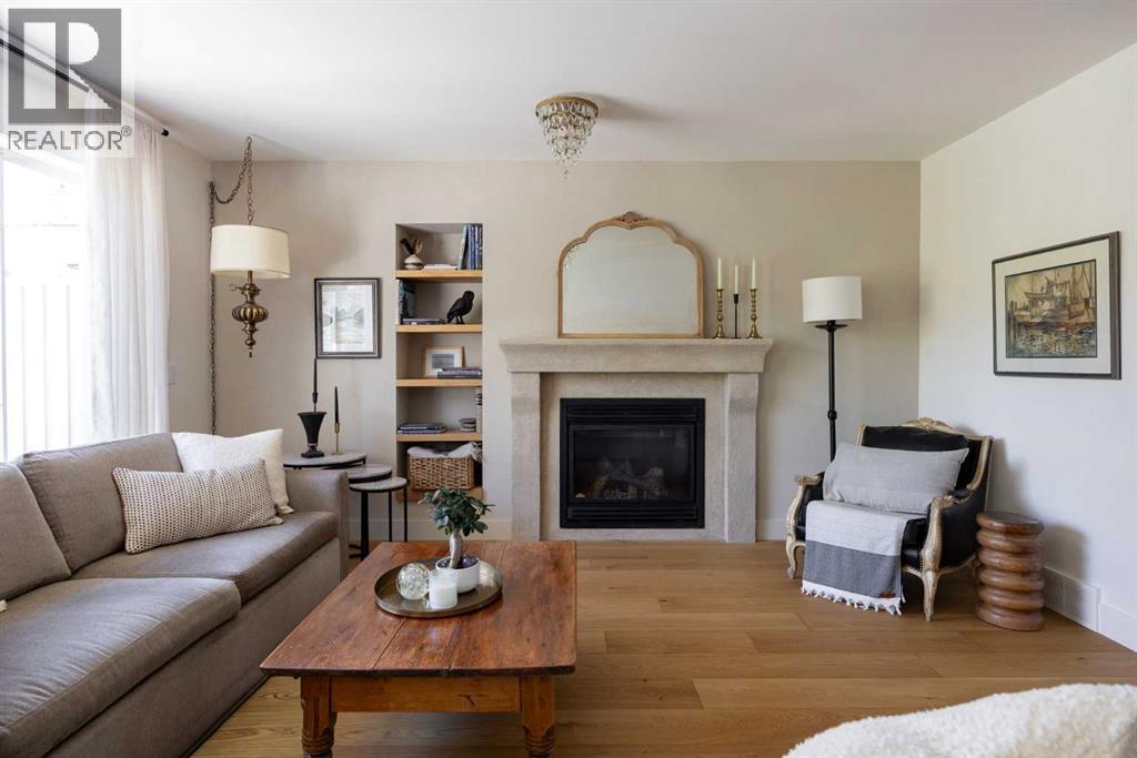 89 Gleneagles Terrace