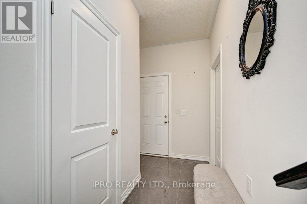 624 BECKVIEW CRESCENT