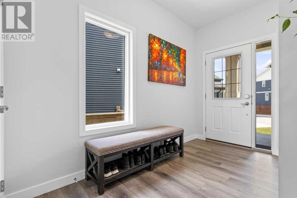 81 Howse Mount NE