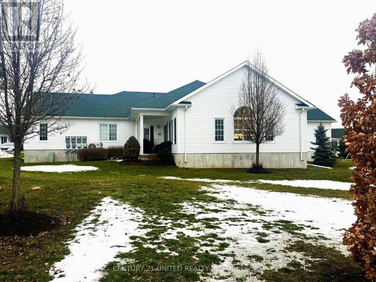 1804 - 300 CROFT STREET