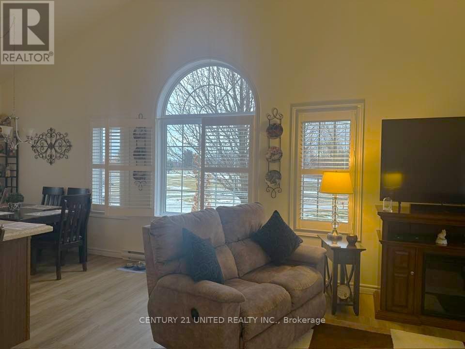 1804 - 300 CROFT STREET