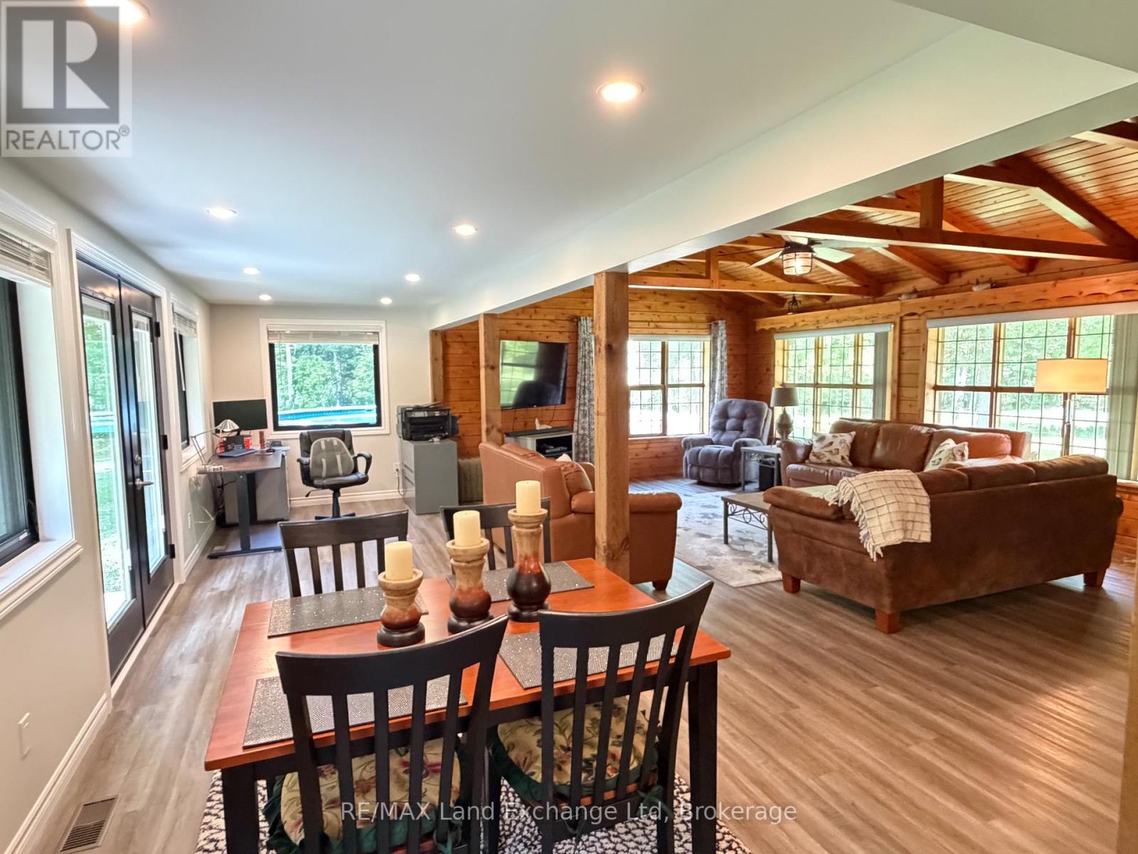 35 SIDEROAD 10A