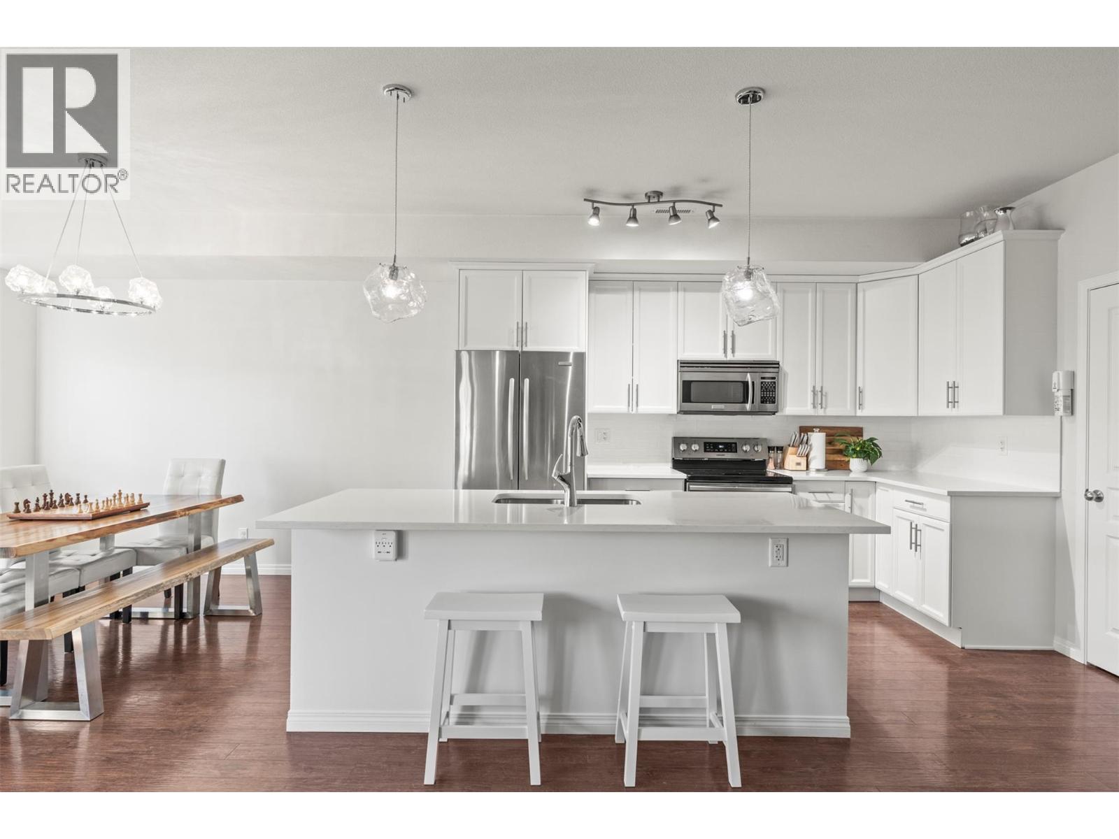 6900 Marshall Road Unit# 39