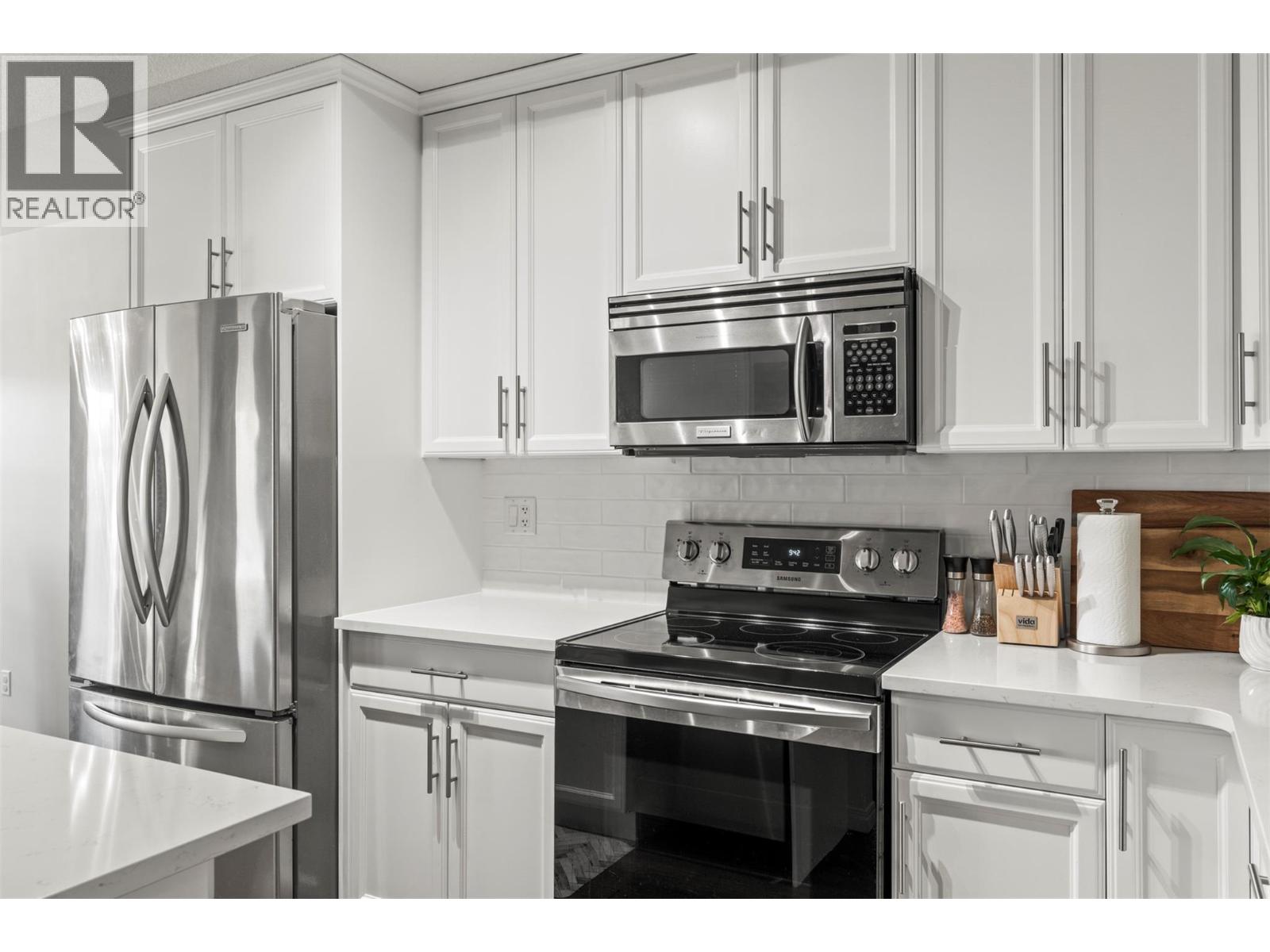 6900 Marshall Road Unit# 39