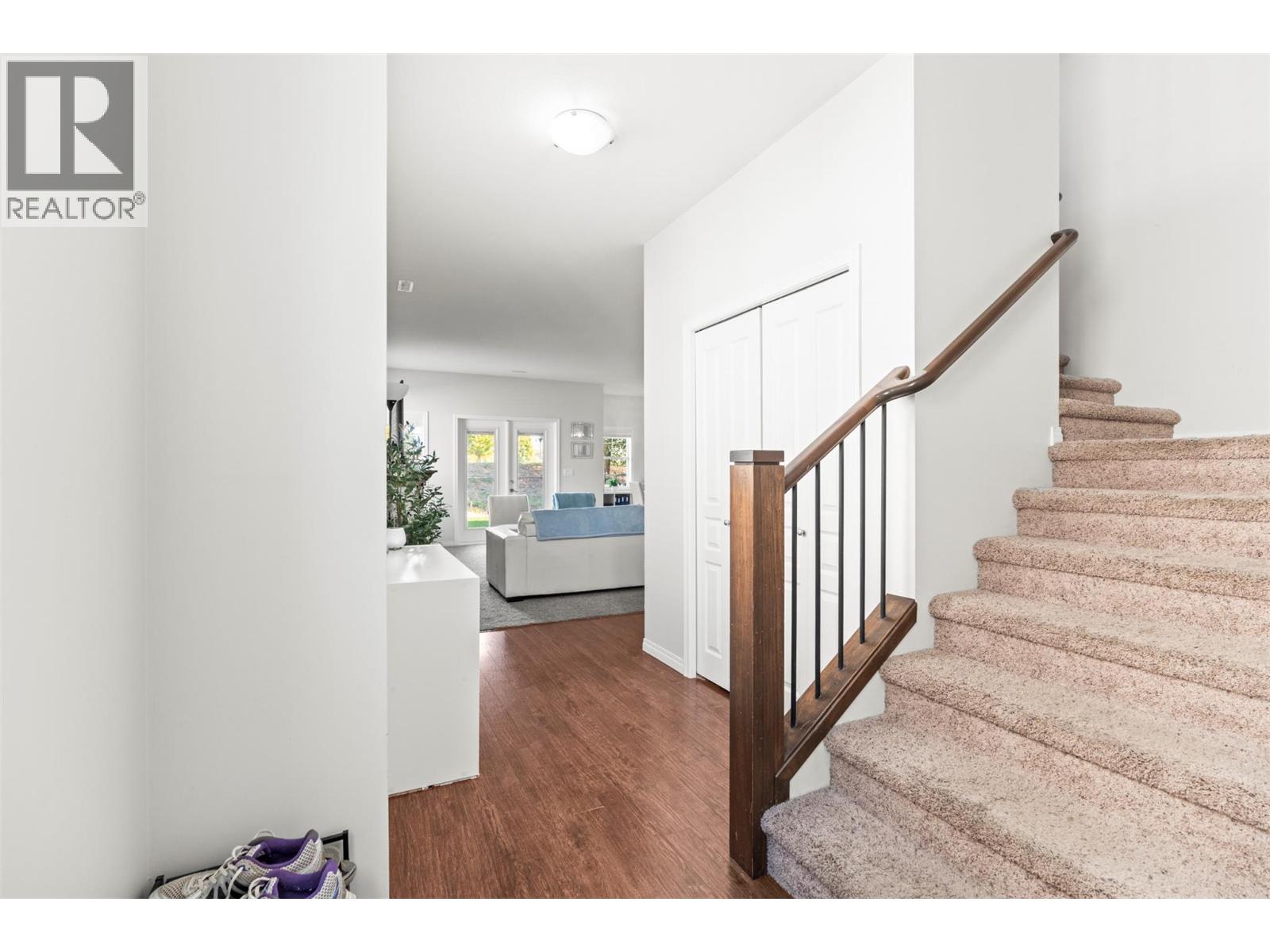 6900 Marshall Road Unit# 39