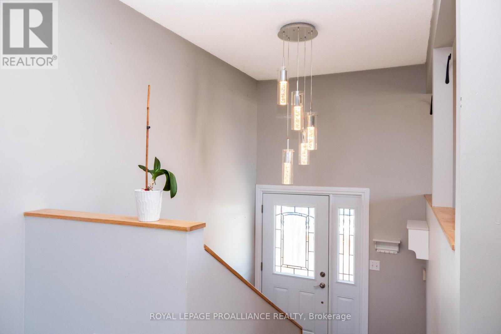 11 CARRYING PLACE ROAD