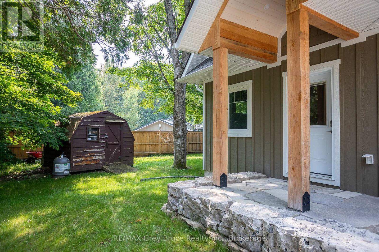 457 HURON RD ROAD