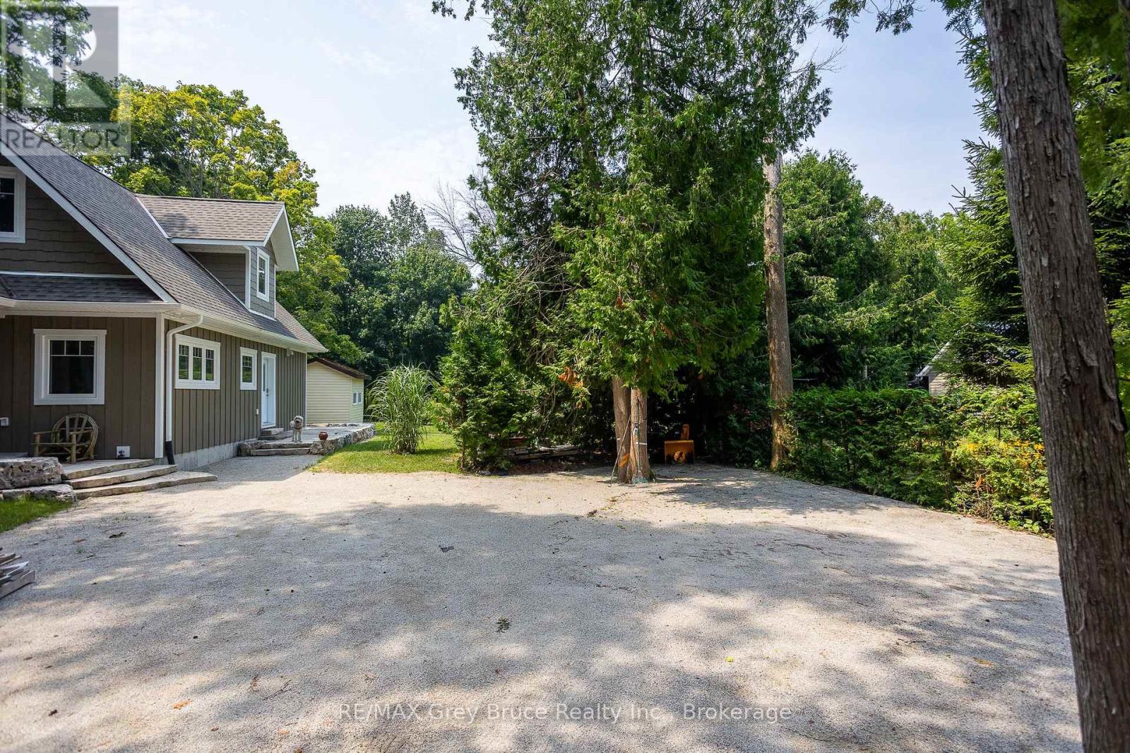 457 HURON RD ROAD