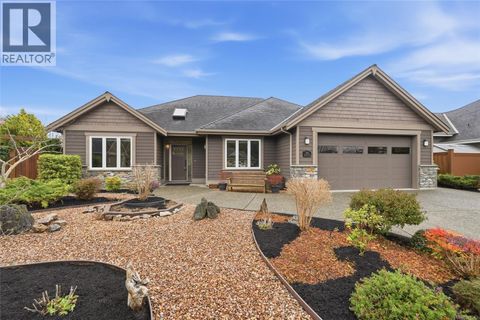 976 Windridge Pl French Creek BC V9P0B7