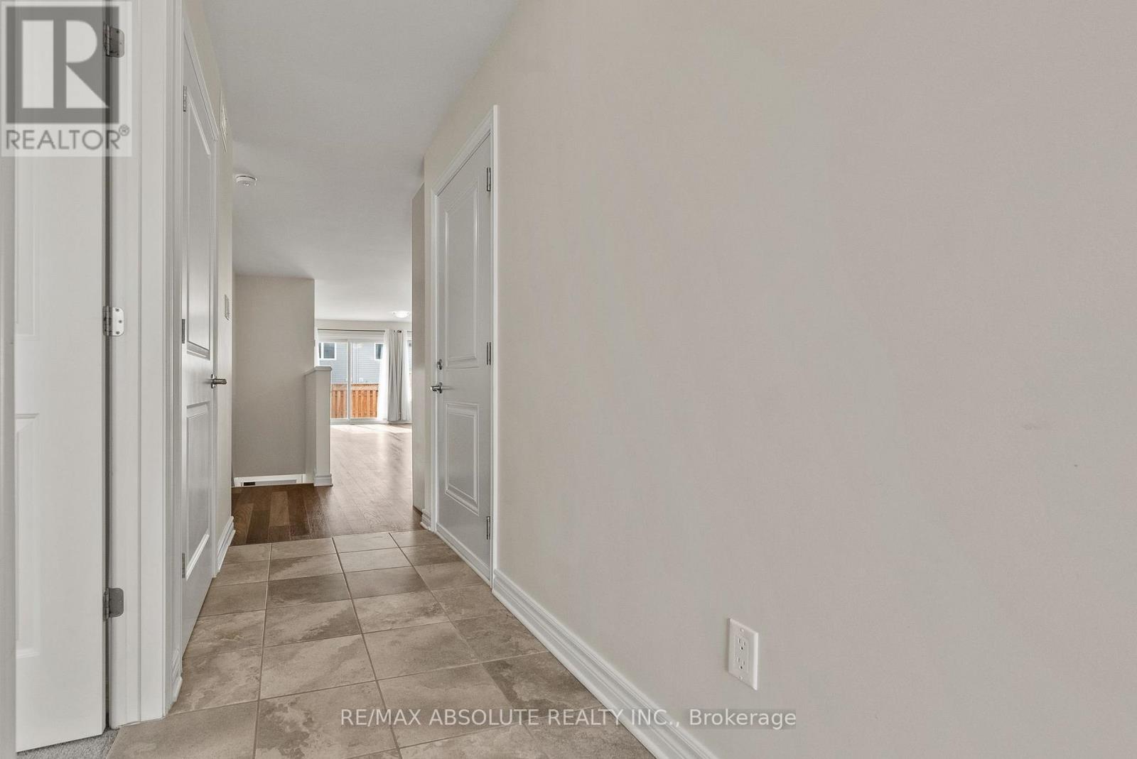 971 LEISHMAN DRIVE