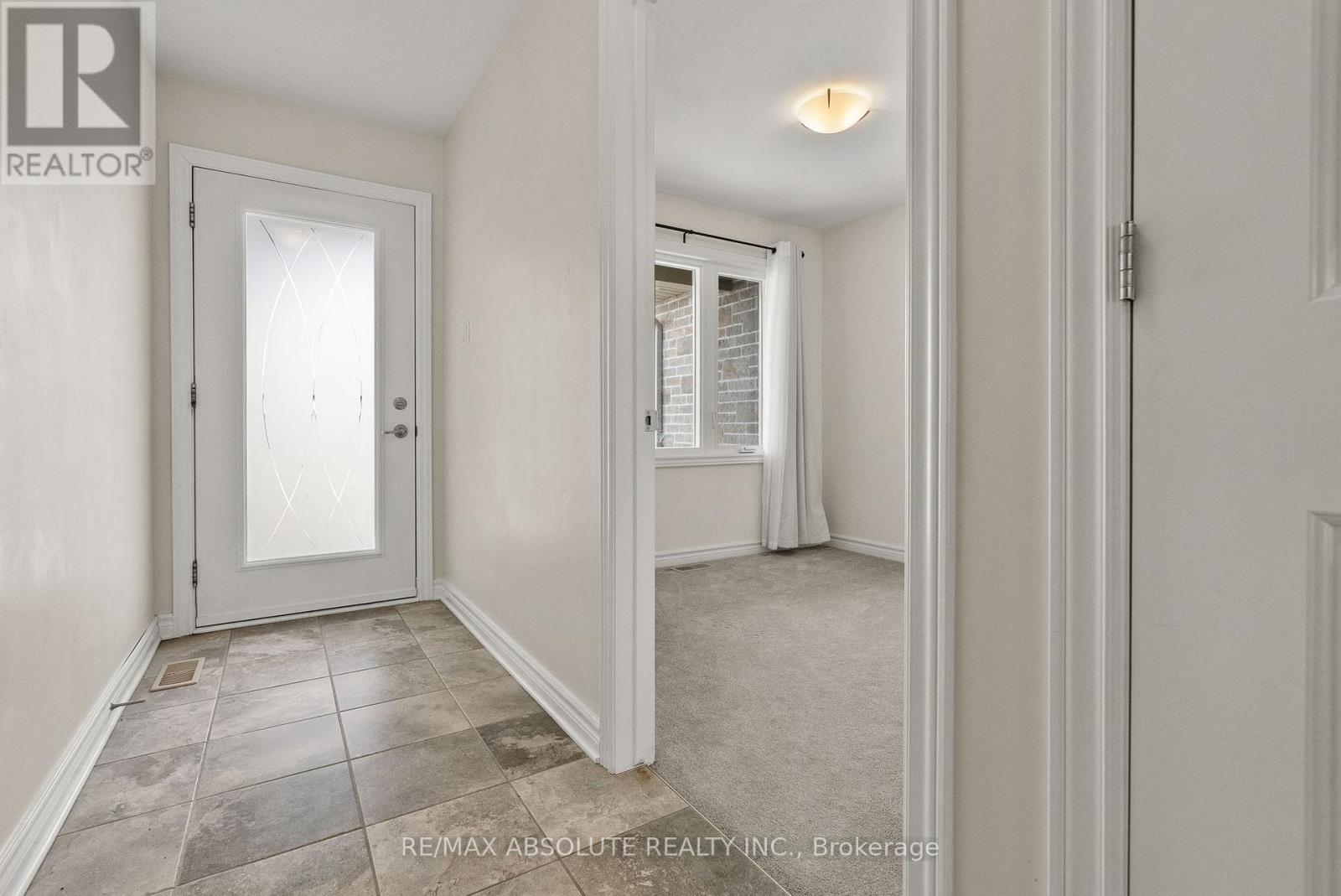 971 LEISHMAN DRIVE