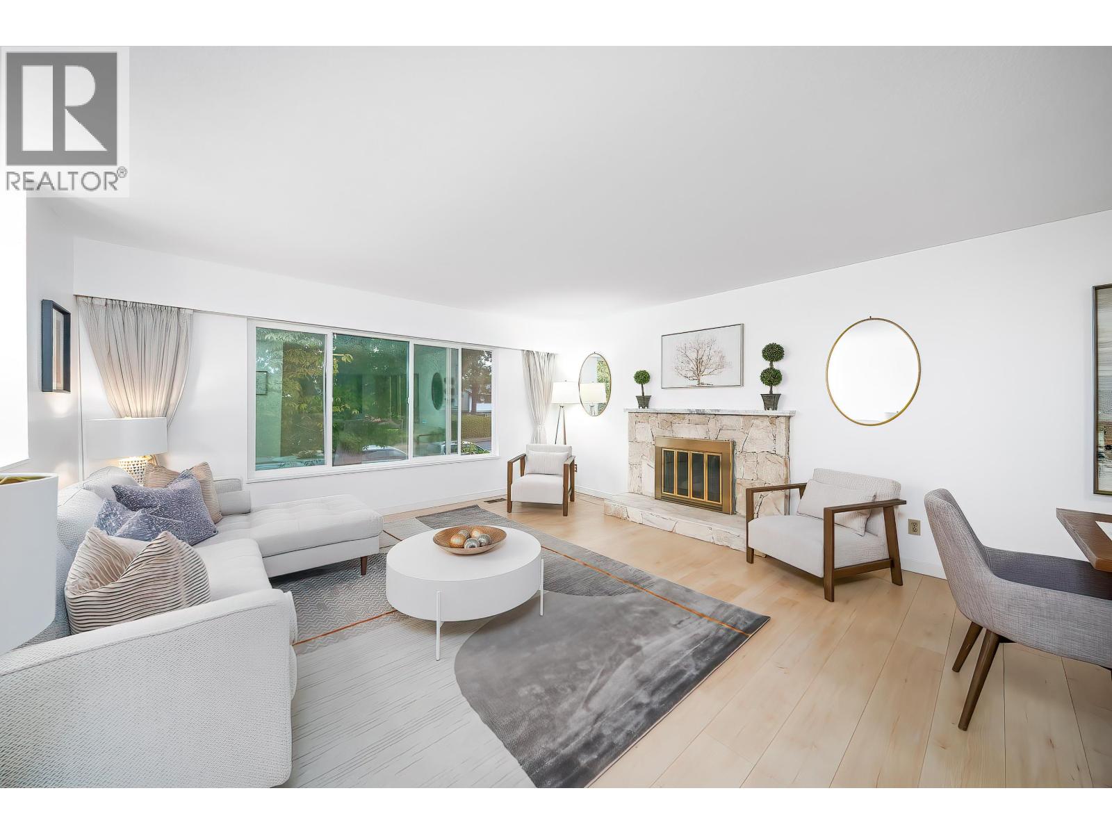 11700 KINGFISHER DRIVE