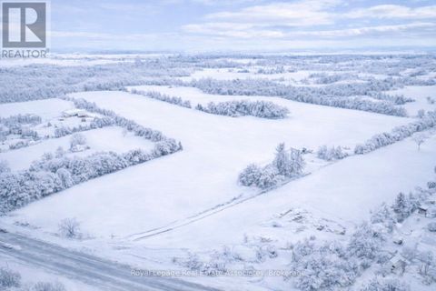 783 HIGHWAY 6 N Hamilton ON L8N2Z7