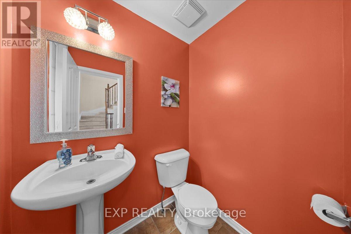 628 PEPPERVILLE CRESCENT