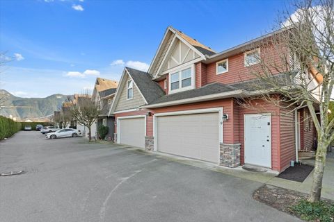 9 1854 HEATH ROAD|Agassiz Agassiz BC V0M1A0