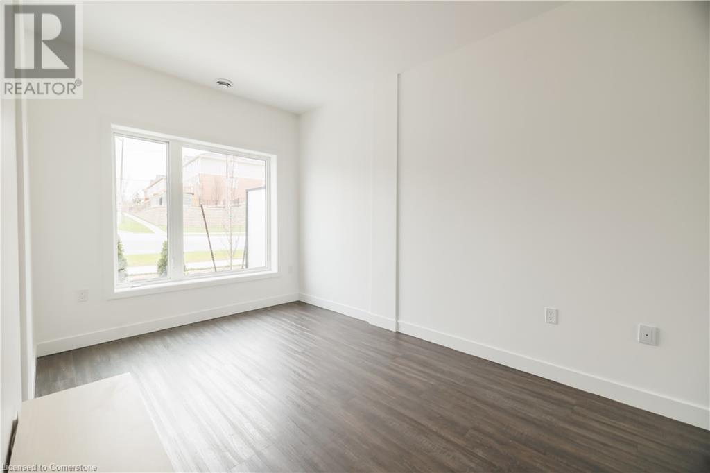 408 S DUNDAS Street Unit# 105