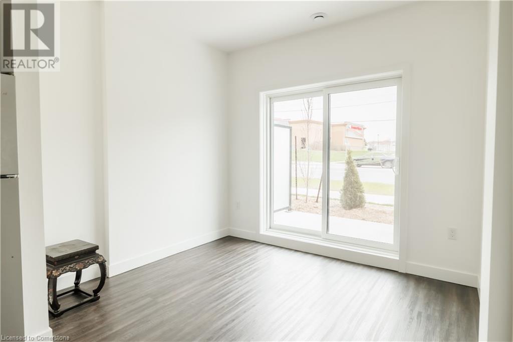 408 S DUNDAS Street Unit# 105