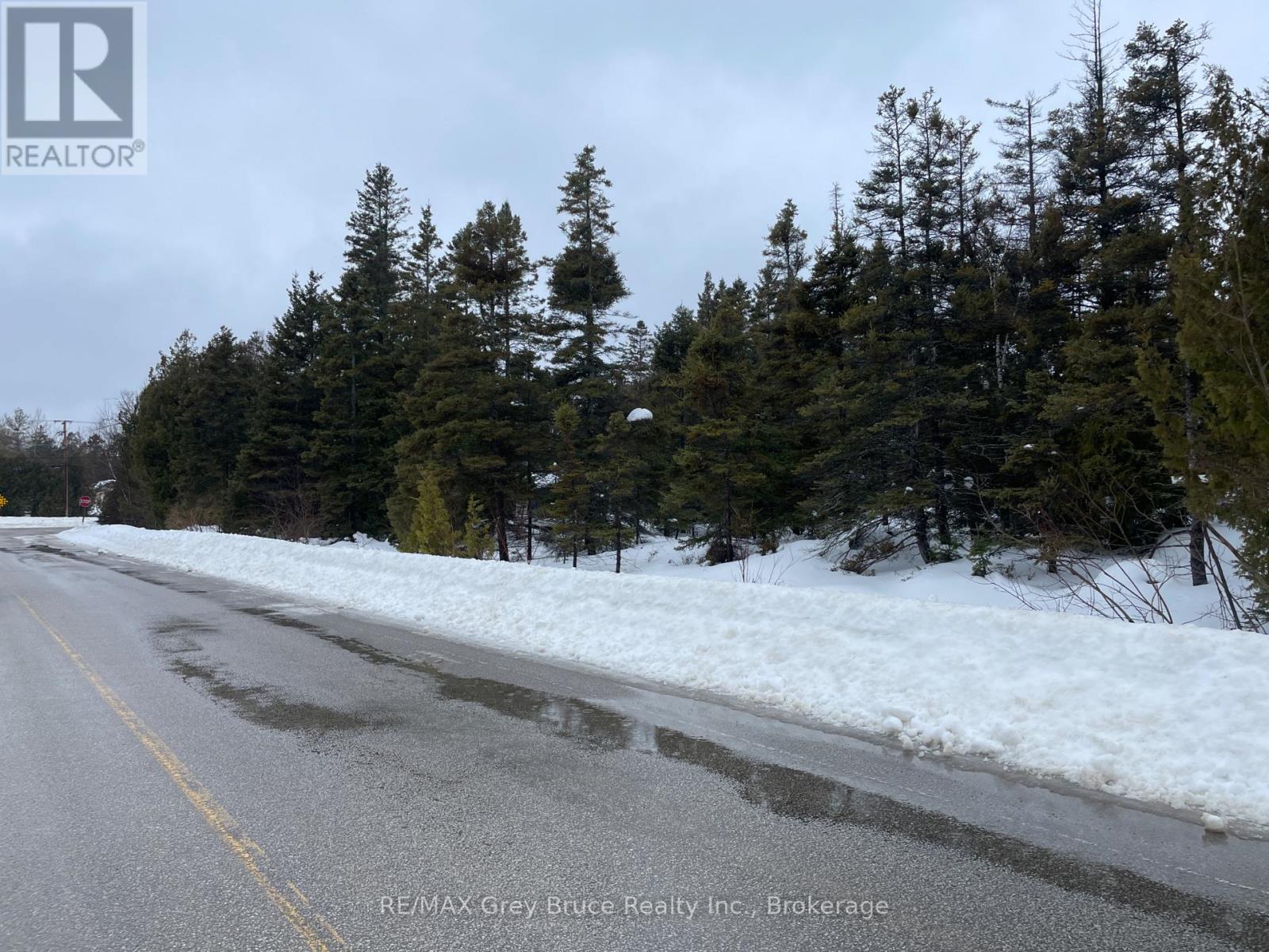 PT FM LT 4 CHI SIN TIB DEK ROAD