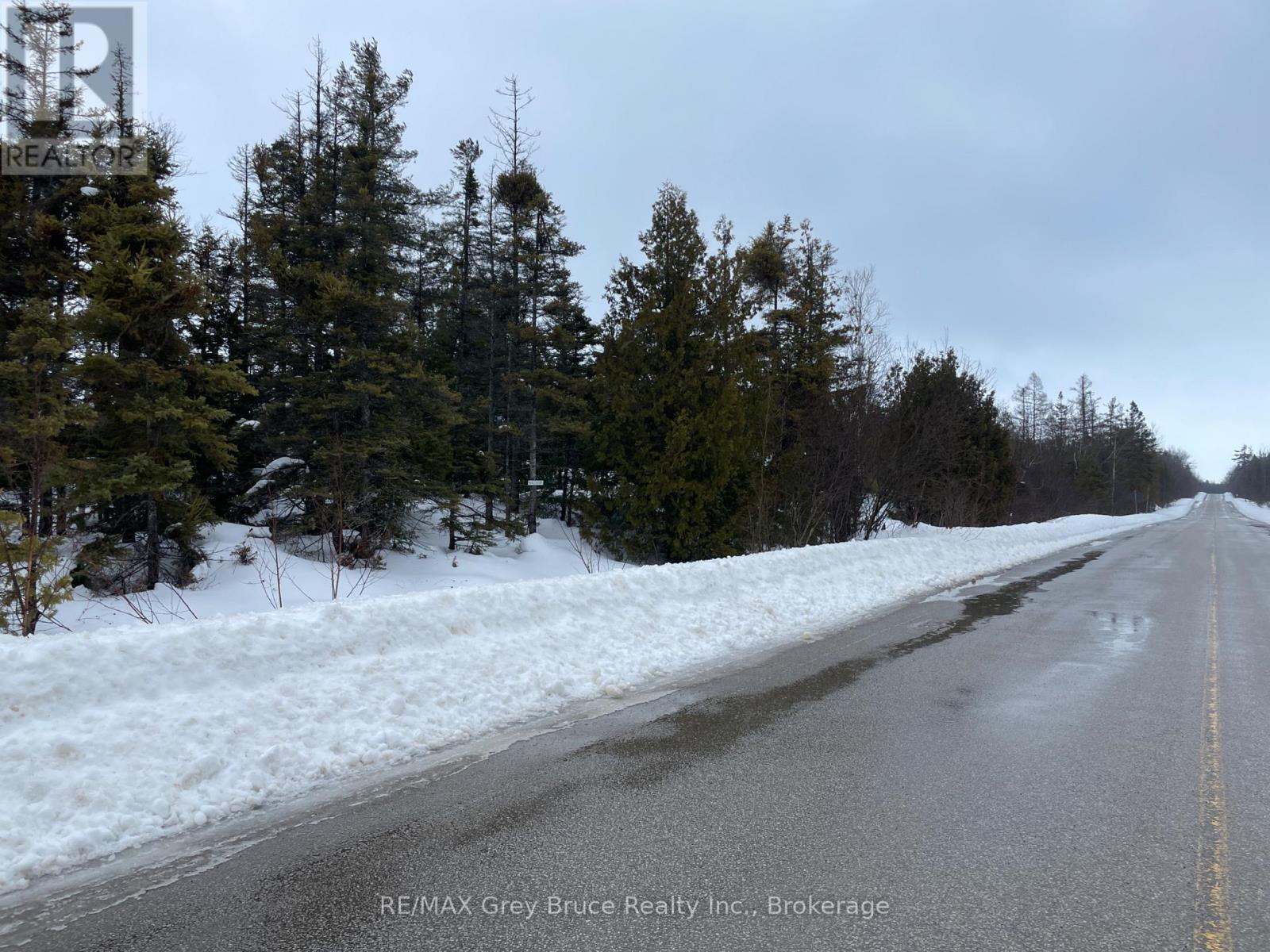 PT FM LT 4 CHI SIN TIB DEK ROAD