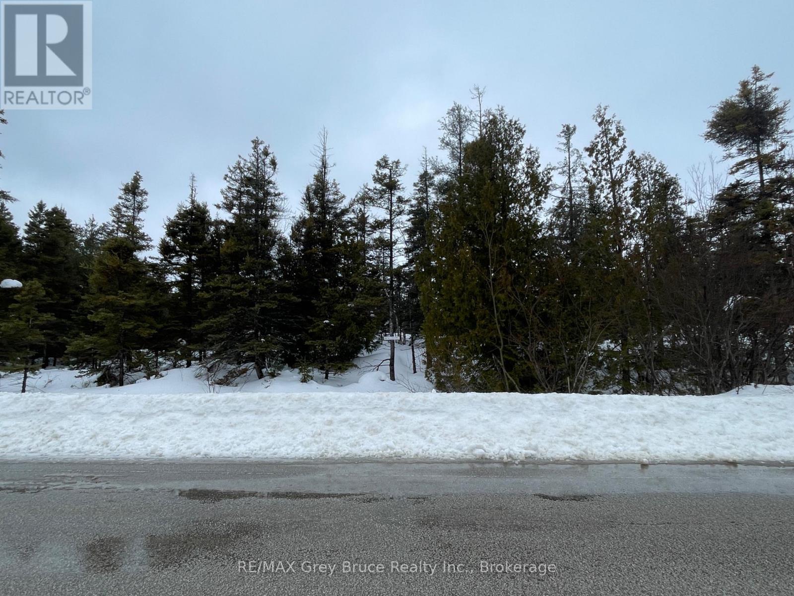 PT FM LT 4 CHI SIN TIB DEK ROAD