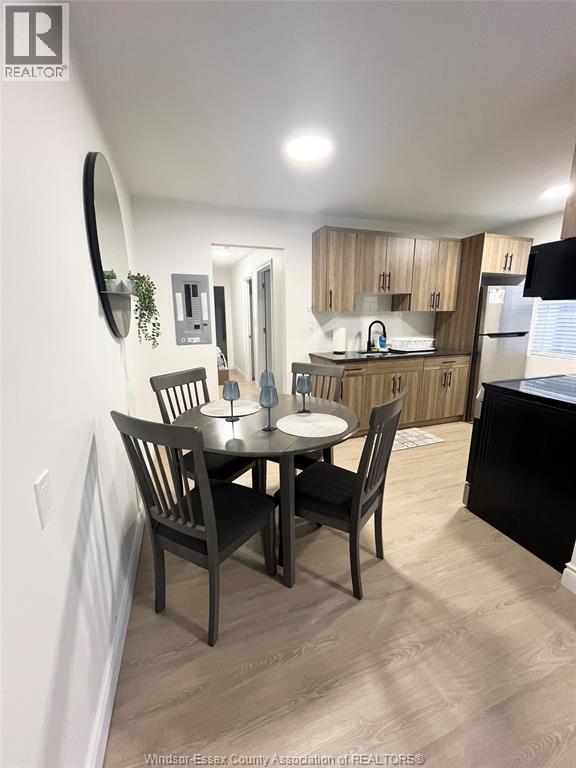 808 OTTAWA STREET Unit# 1