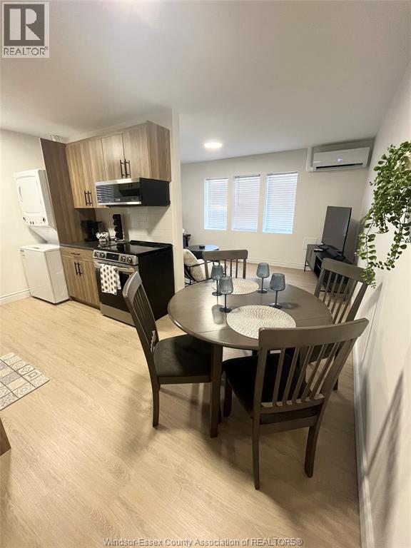 808 OTTAWA STREET Unit# 1