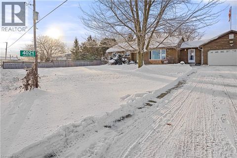 4021 PERTH LINE 56 E Milverton ON N0K1M0