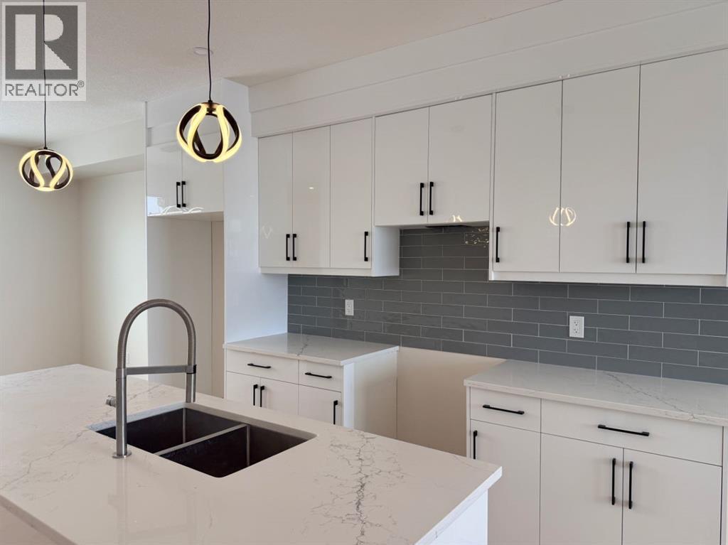 1931 McCaskill Drive