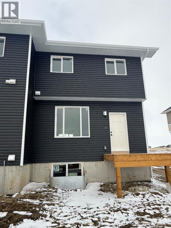 1931 McCaskill Drive