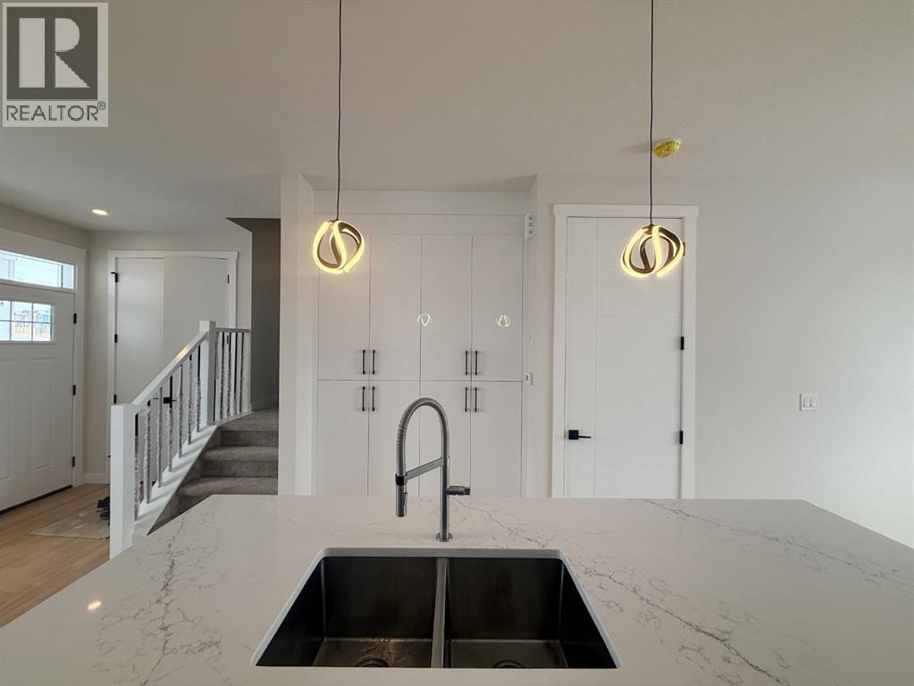 1931 McCaskill Drive