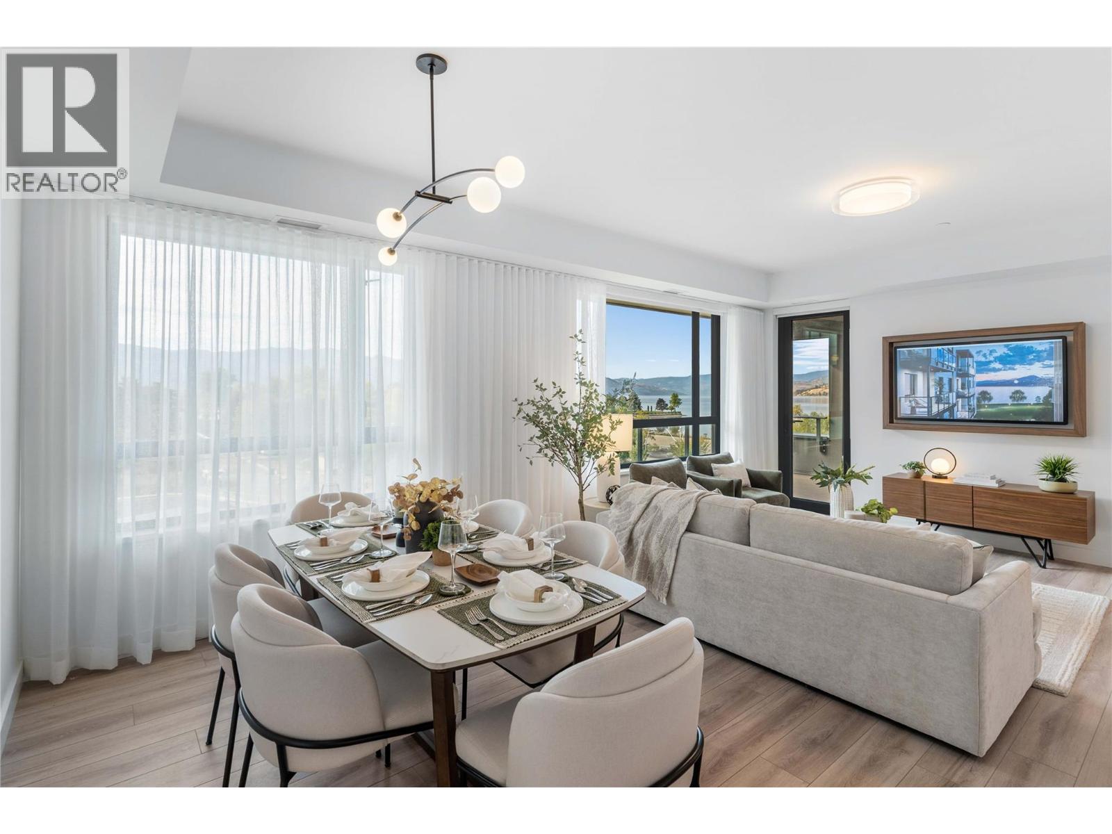 3051 Abbott Street Unit# 515