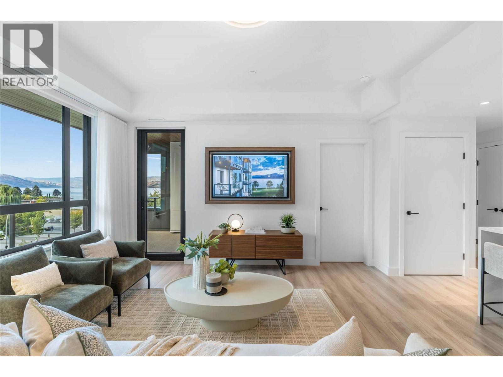 3051 Abbott Street Unit# 515